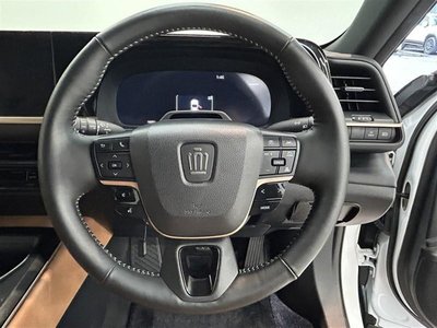 2024 Toyota CROWN SPORT — миниатюра 11