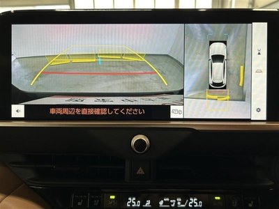 صورة 8 لـ 2024 Toyota CROWN SPORT