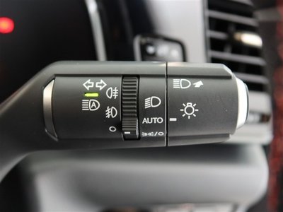 صورة مصغرة 21 لـ 2023 Lexus NX