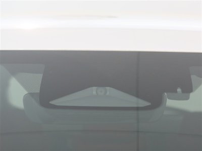 صورة مصغرة 14 لـ 2023 Lexus NX
