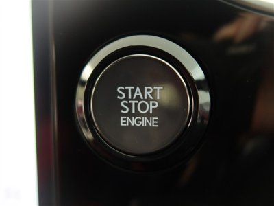 صورة مصغرة 22 لـ 2023 Lexus NX