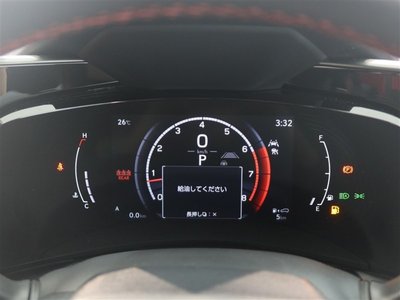 صورة مصغرة 15 لـ 2023 Lexus NX