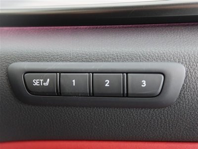 صورة مصغرة 20 لـ 2023 Lexus NX