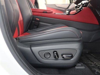 صورة مصغرة 19 لـ 2023 Lexus NX
