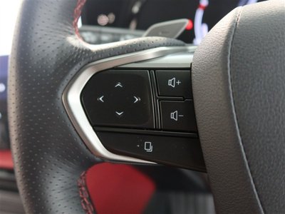 صورة مصغرة 16 لـ 2023 Lexus NX
