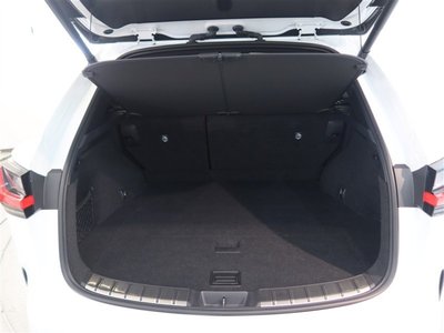 صورة مصغرة 13 لـ 2023 Lexus NX
