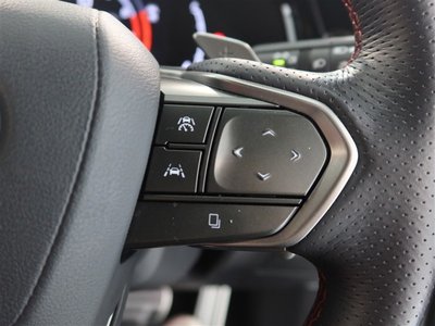 صورة مصغرة 17 لـ 2023 Lexus NX