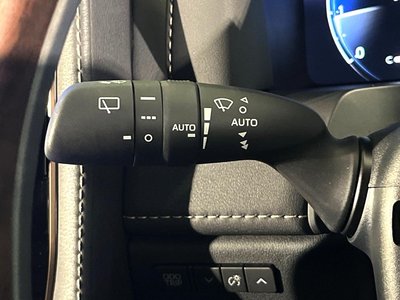 2025 Toyota ALPHARD — миниатюра 48