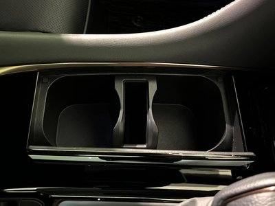 2025 Toyota ALPHARD — миниатюра 36