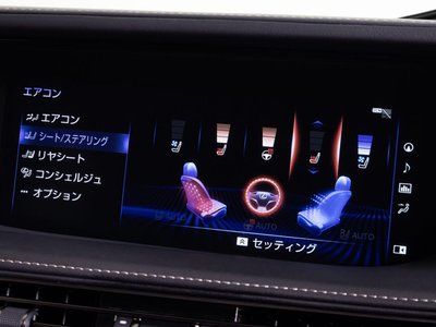 صورة مصغرة 42 لـ 2018 Lexus LS