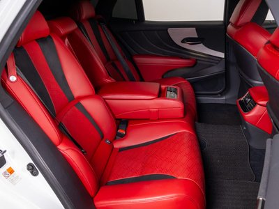 صورة مصغرة 38 لـ 2018 Lexus LS