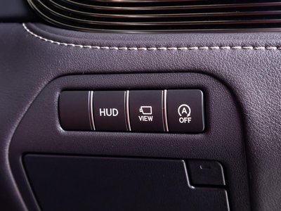 صورة مصغرة 44 لـ 2018 Lexus LS