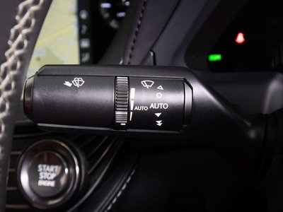 صورة مصغرة 47 لـ 2018 Lexus LS