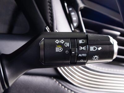 صورة مصغرة 46 لـ 2018 Lexus LS