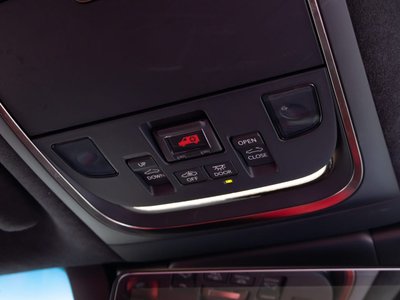 صورة مصغرة 50 لـ 2018 Lexus LS