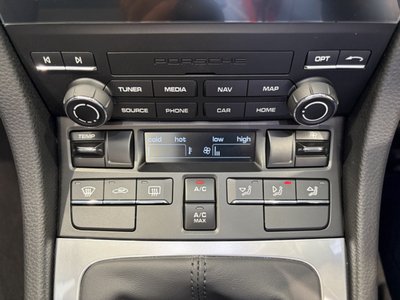 صورة مصغرة 14 لـ 2025 Porsche 718
