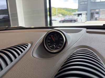 صورة مصغرة 20 لـ 2025 Porsche 718