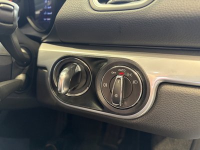 صورة مصغرة 16 لـ 2025 Porsche 718