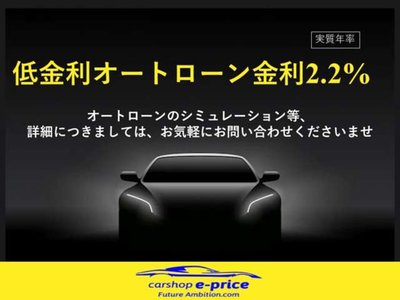 TOYOTA GRAND ACE - 2