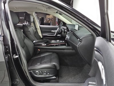 صورة مصغرة 18 لـ 2022 Genesis GV70