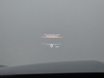 صورة مصغرة 30 لـ 2022 Genesis GV70
