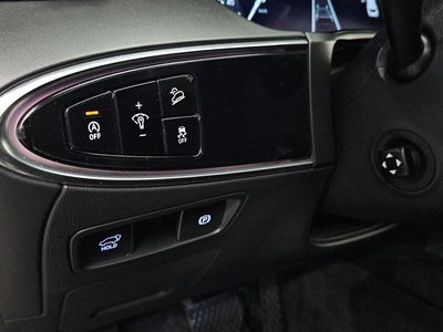 صورة مصغرة 20 لـ 2022 Genesis GV70