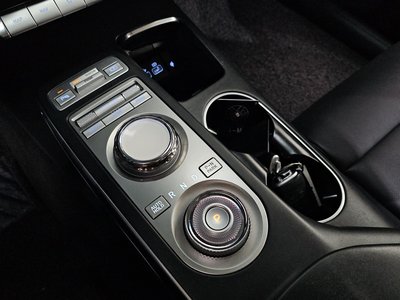 صورة مصغرة 12 لـ 2022 Genesis GV70