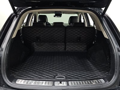 صورة مصغرة 32 لـ 2022 Genesis GV70