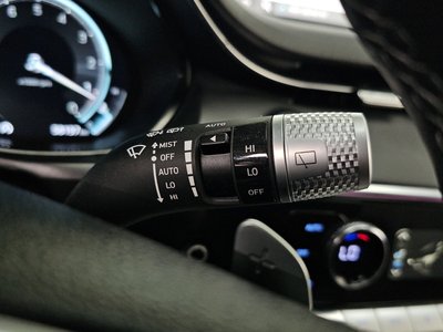 صورة مصغرة 34 لـ 2022 Genesis GV70