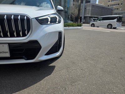BMW X1 - 5
