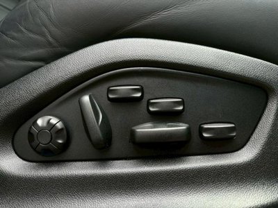 2024 Porsche CAYENNE 缩略图 58