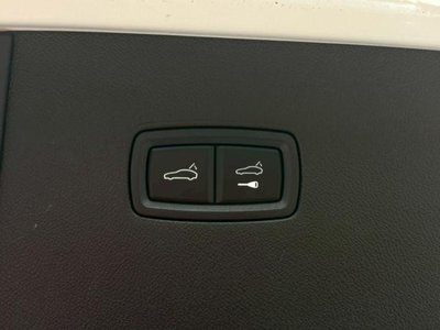 2024 Porsche CAYENNE 缩略图 64