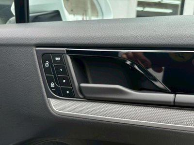 2024 Porsche CAYENNE 缩略图 59