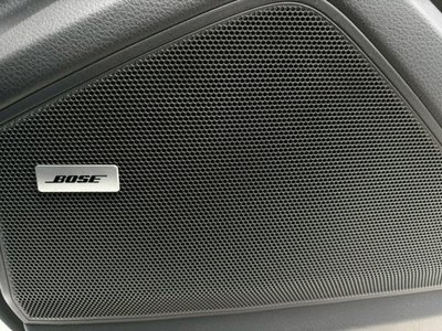 2024 Porsche CAYENNE 缩略图 61
