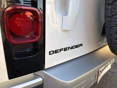 صورة مصغرة 18 لـ 2023 LAND Rover DEFENDER