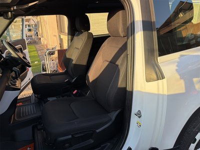 صورة مصغرة 33 لـ 2023 LAND Rover DEFENDER