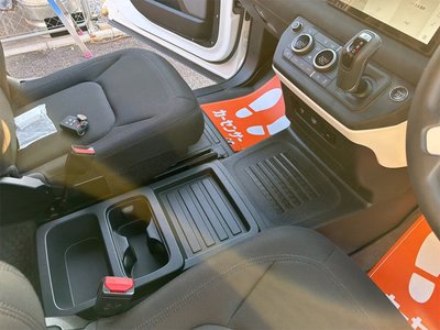 صورة مصغرة 29 لـ 2023 LAND Rover DEFENDER