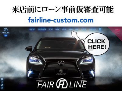 LEXUS LS - 3