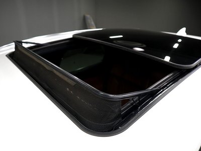 2021 Genesis GV70 缩略图 16