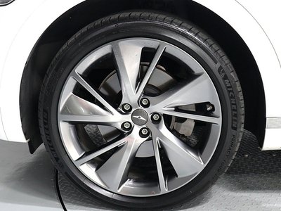 صورة 6 لـ 2021 Genesis GV70