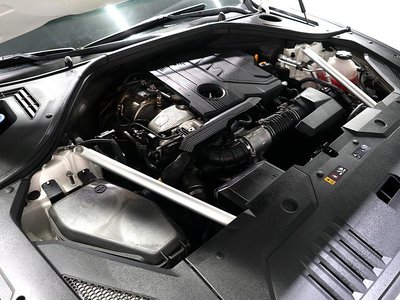 صورة 7 لـ 2021 Genesis GV70