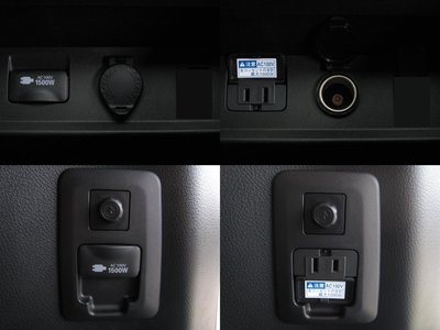 2018 Toyota VELLFIRE — миниатюра 20