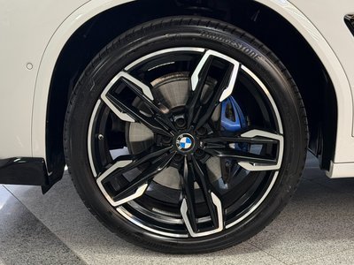 BMW X4 - 6