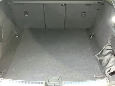 صورة مصغرة 17 لـ 2025 AUDI A5 AVANT