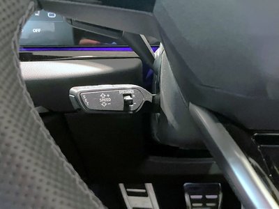صورة مصغرة 20 لـ 2025 AUDI A5 AVANT