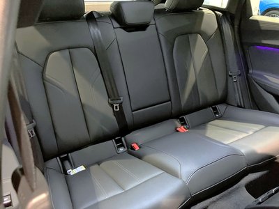 صورة مصغرة 11 لـ 2025 AUDI A5 AVANT