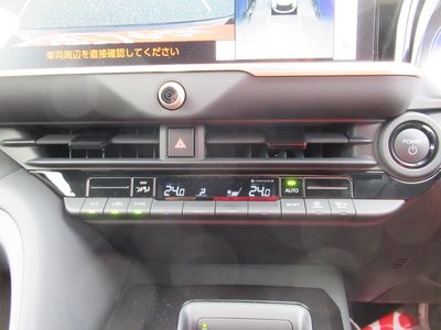 2025 Toyota CROWN SPORT — миниатюра 19