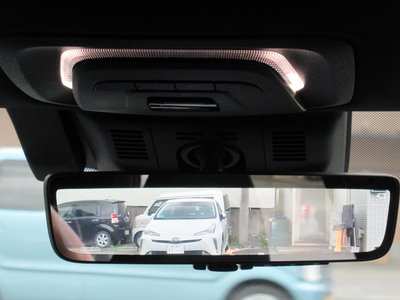 2025 Toyota CROWN SPORT — миниатюра 17