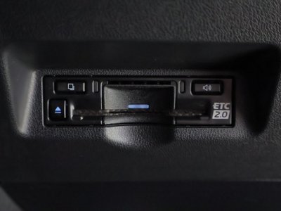 2024 Toyota ALPHARD 缩略图 28