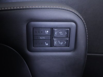 2024 Toyota ALPHARD 缩略图 43